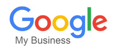 Google My Business
